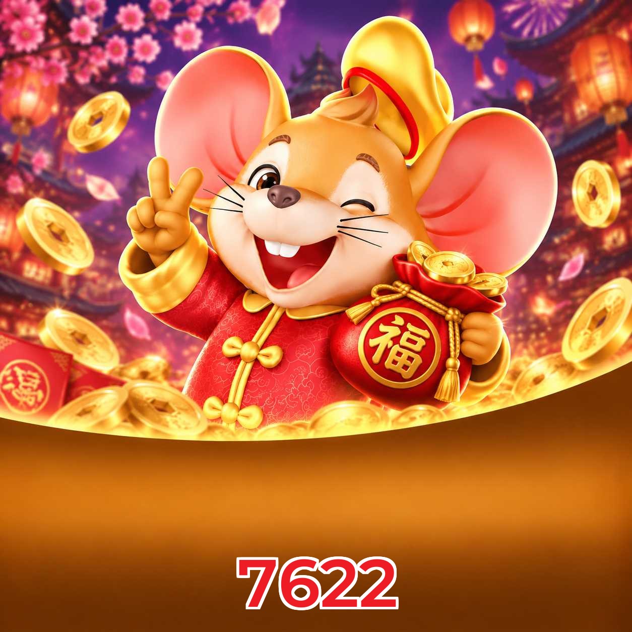 Odds esportivas e slots Plushie Frenzy