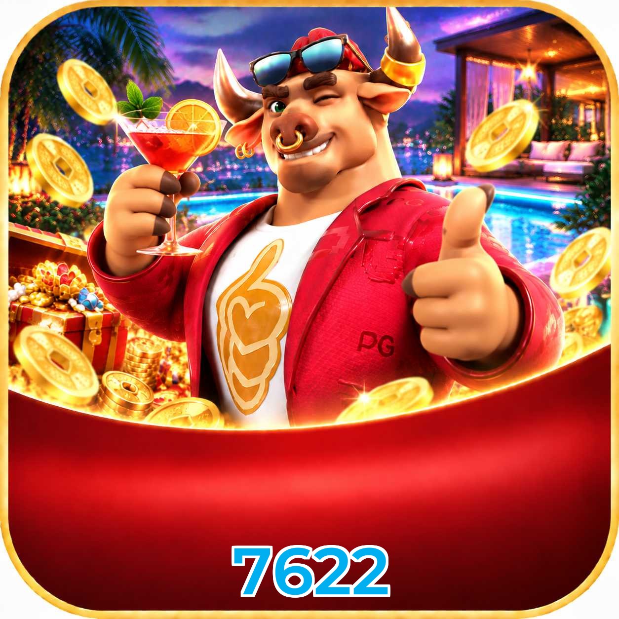 Performance do app com Plushie Frenzy