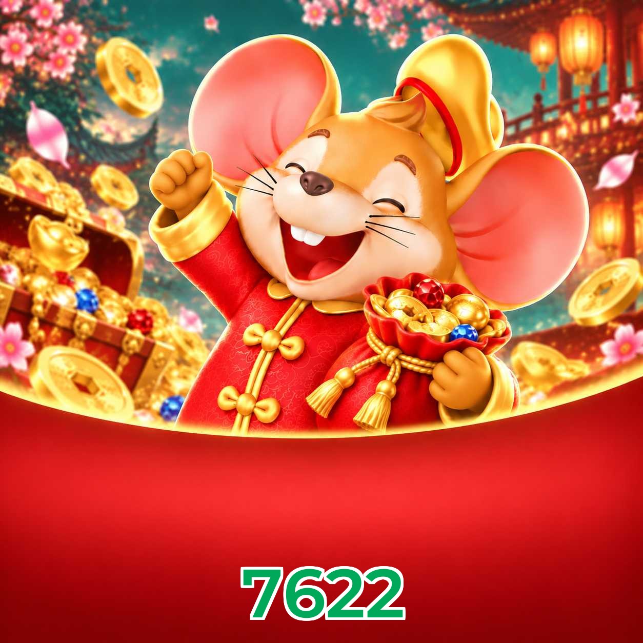 Comparativo lottery versus Plushie Frenzy