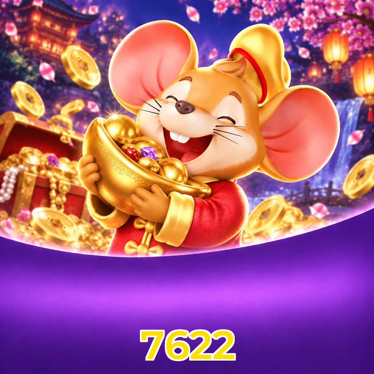 Promoções semanais com Plushie Frenzy