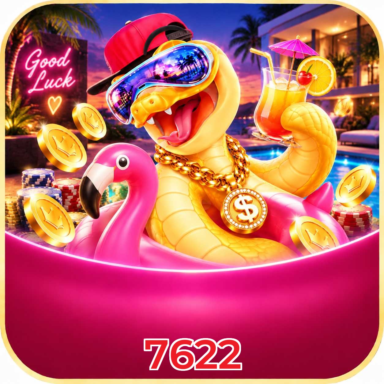 Plushie Frenzy no iOS após instalar 7622