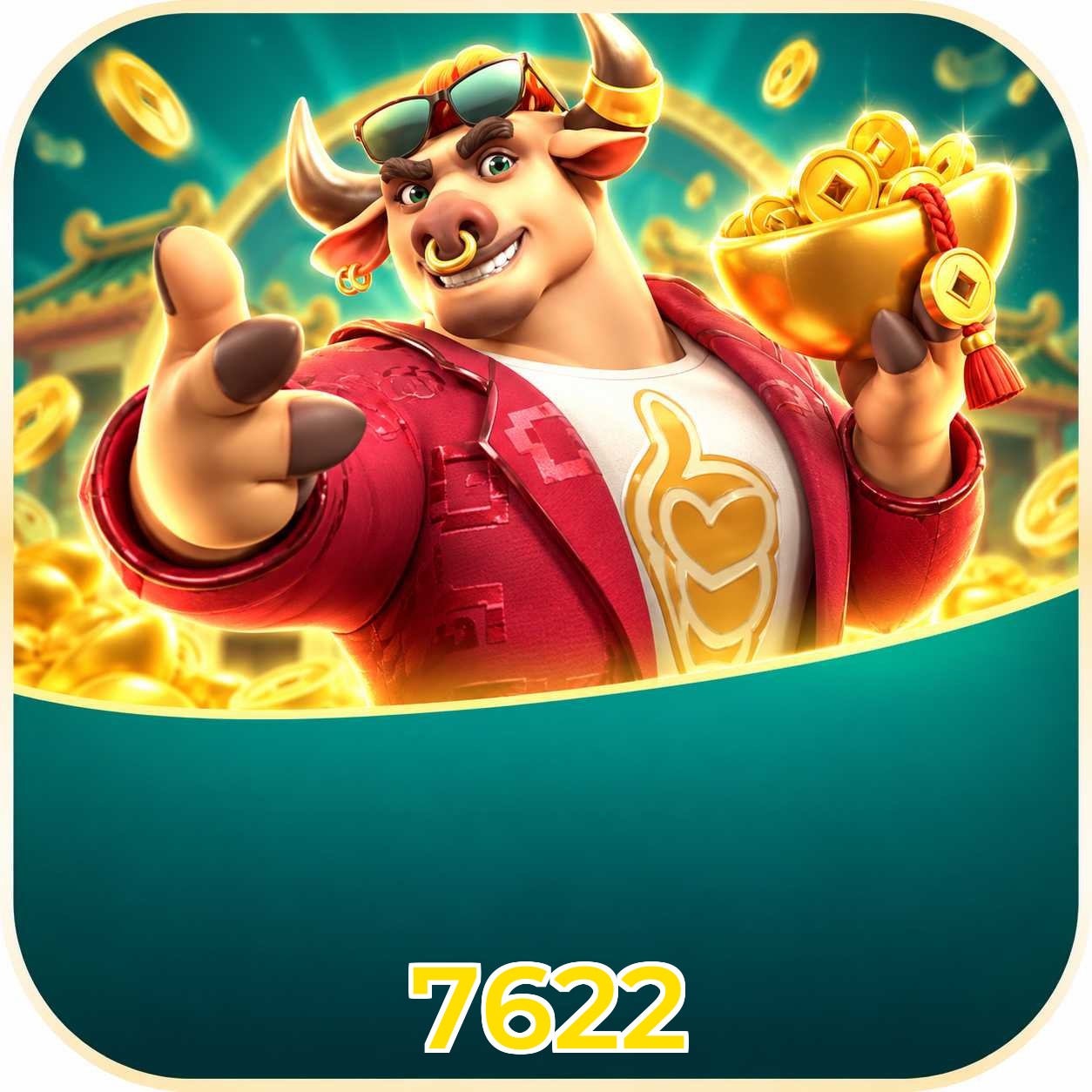 Download PC e Plushie Frenzy na 7622