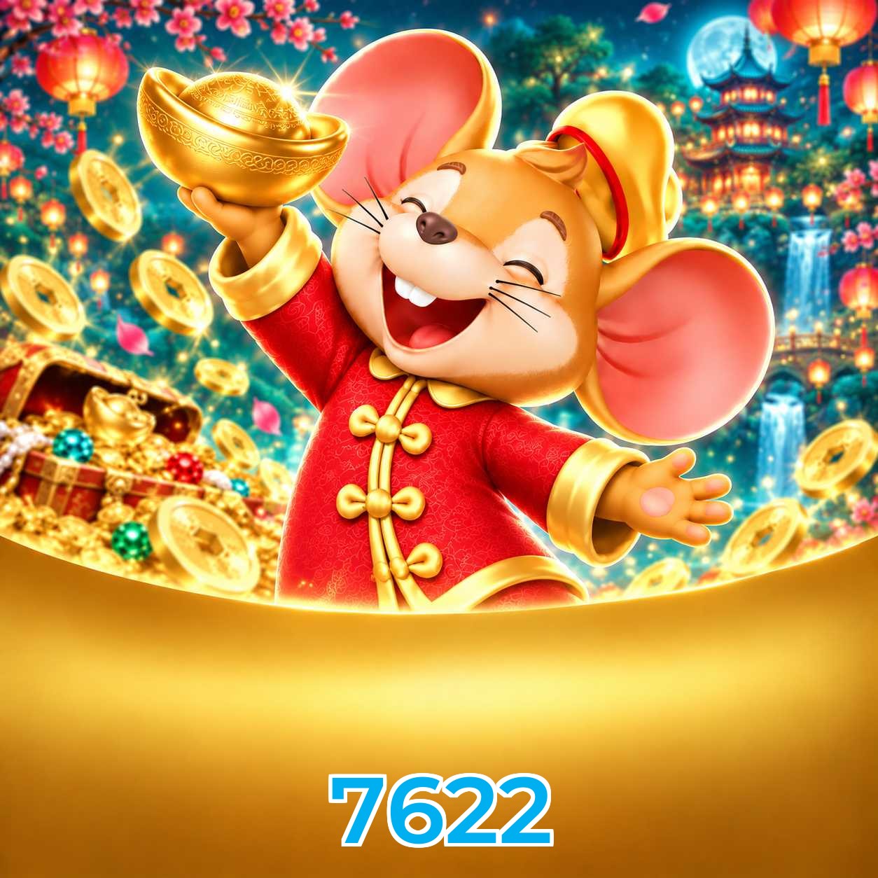 Plushie Frenzy como alternativa aos jogos lottery