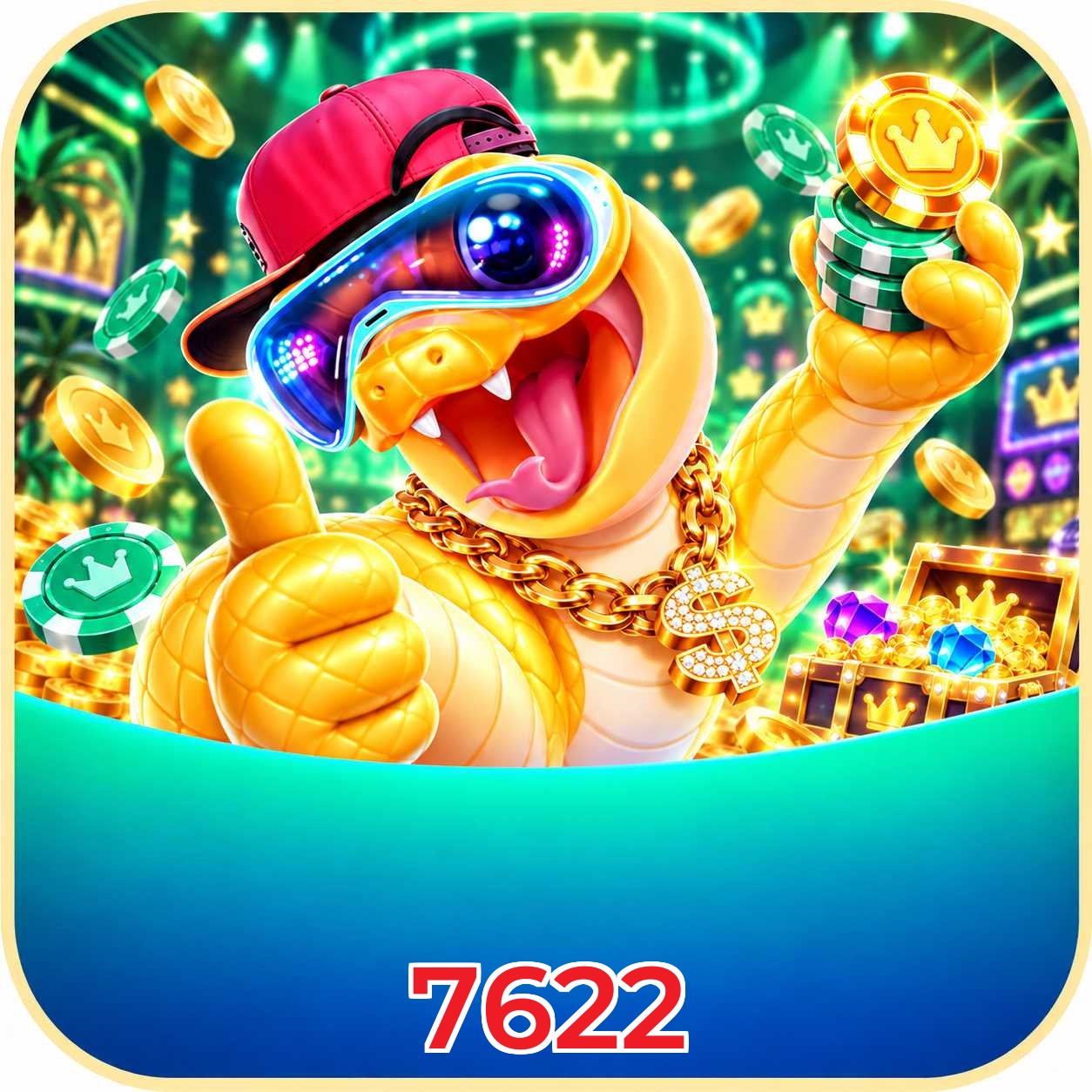 Alternativa de slots Plushie Frenzy aos crash games na 7622