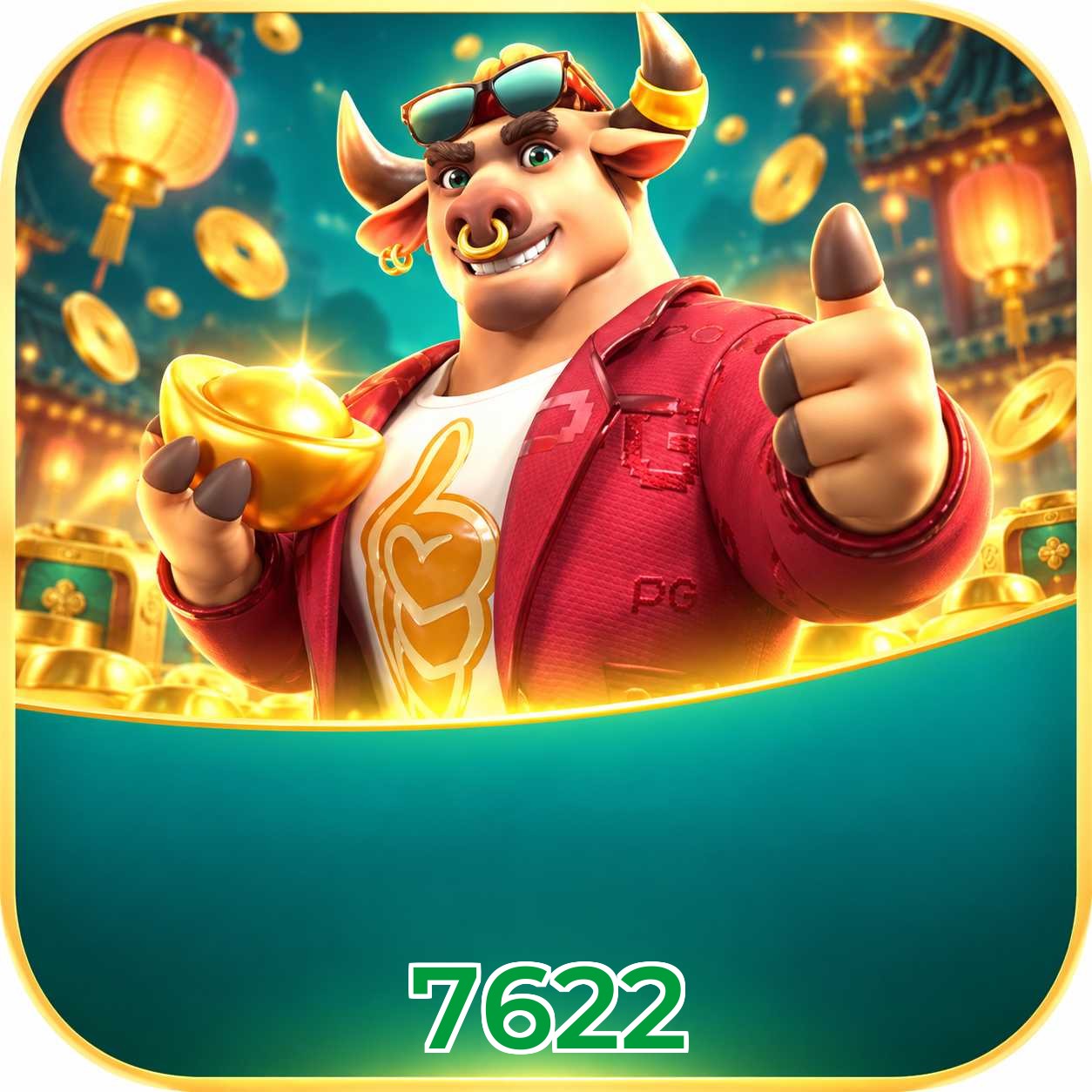 Vantagens do app ao jogar Plushie Frenzy