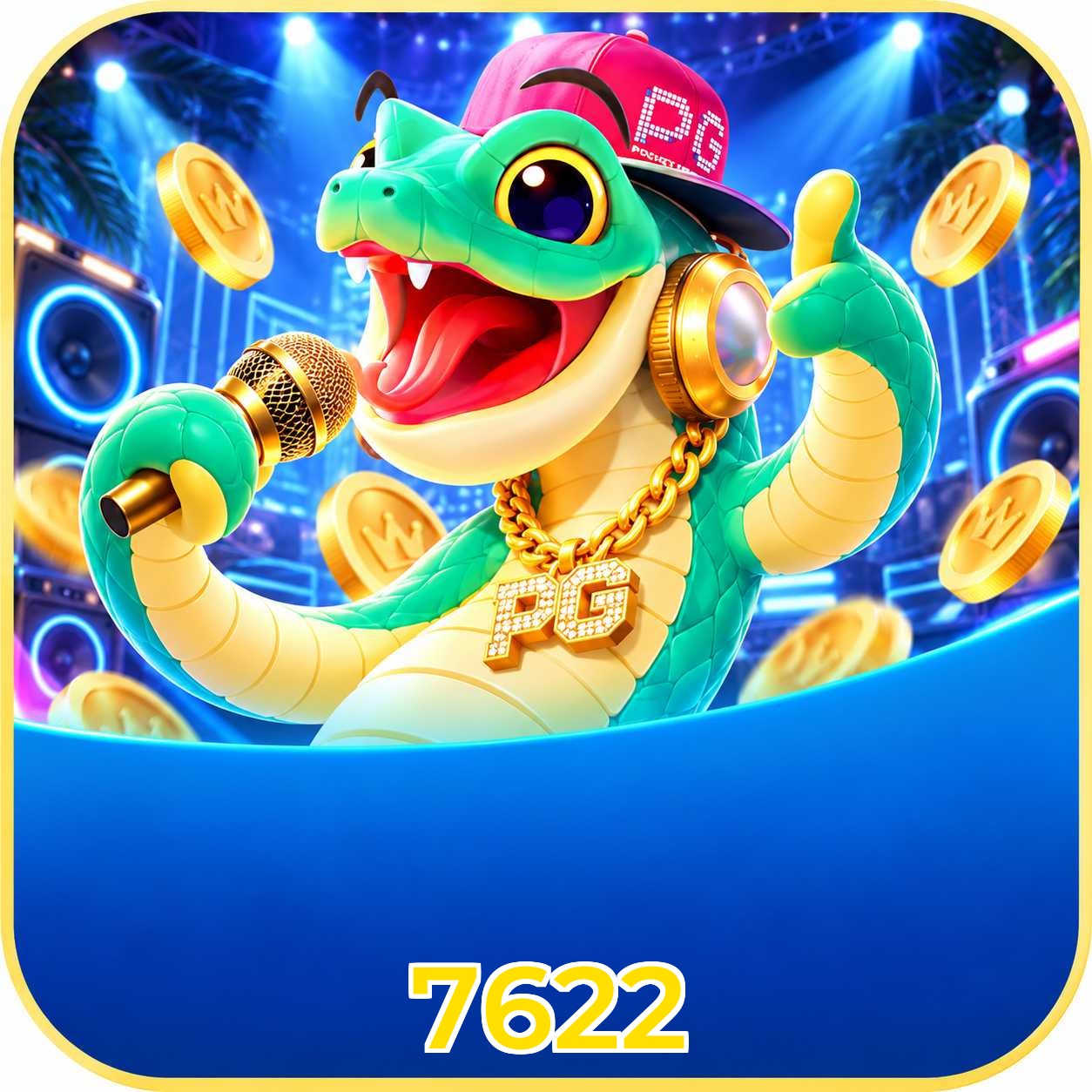 Plushie Frenzy performance nos jogos 7622