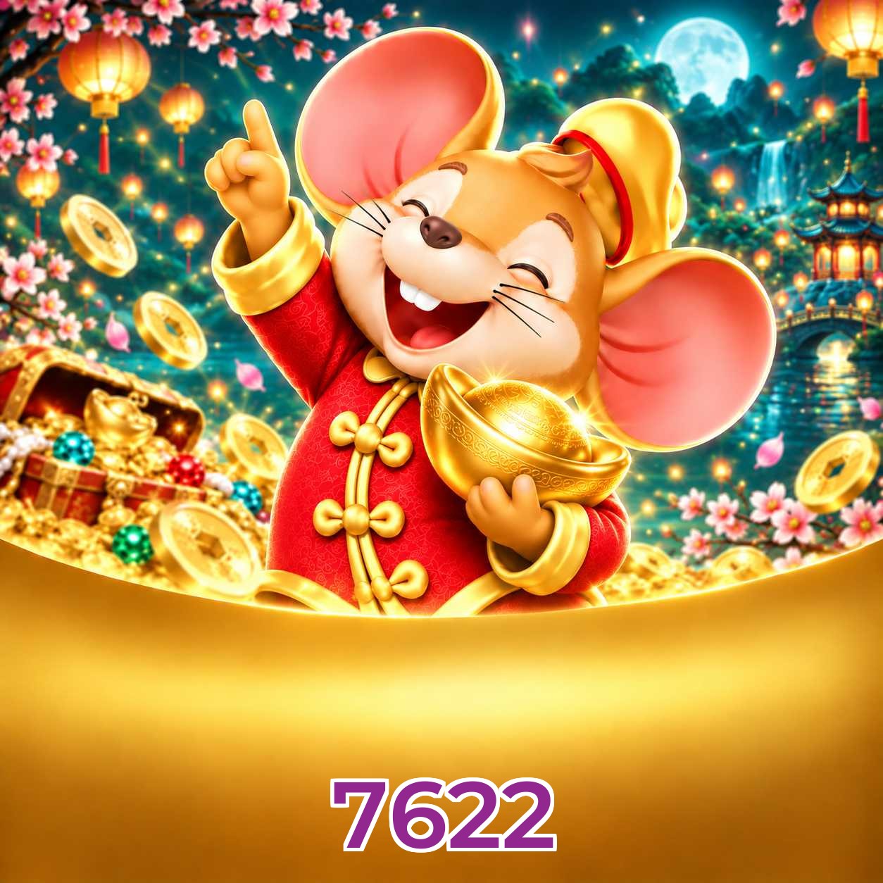 Benefcios VIP incluem slots Plushie Frenzy