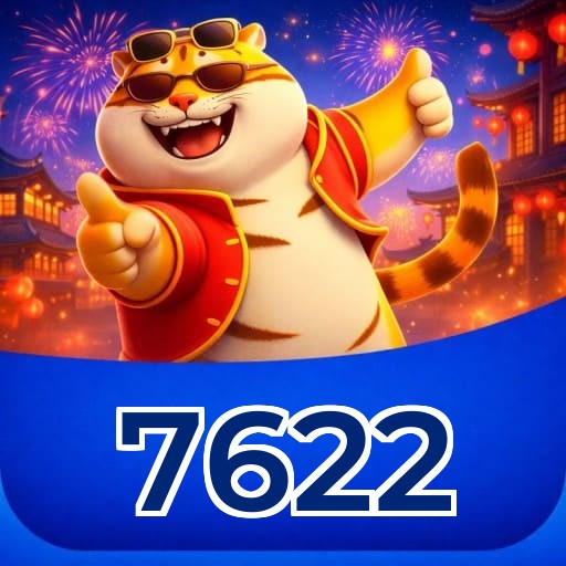 Estatísticas 7622 novembro 2024 - 87 mil jogadores ativos, R$47M pagos, RTP 96.52%