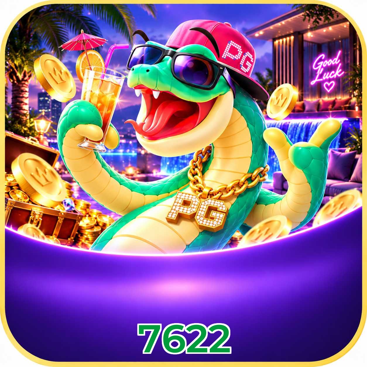 Plushie Frenzy aps instalar o app 7622