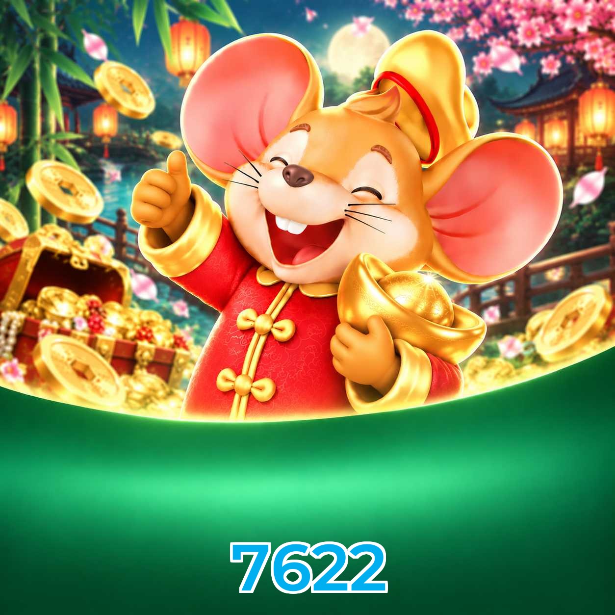 Evitar erros no cadastro 7622 Plushie Frenzy