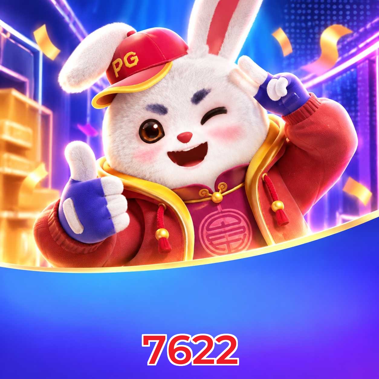 Plushie Frenzy da PG Soft
