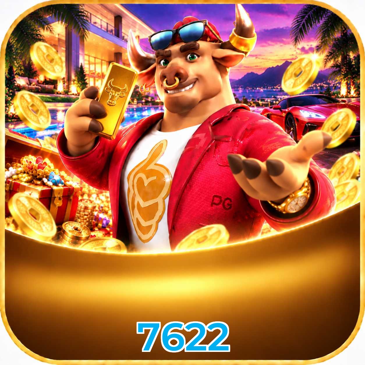 Estratégias de slots com Plushie Frenzy