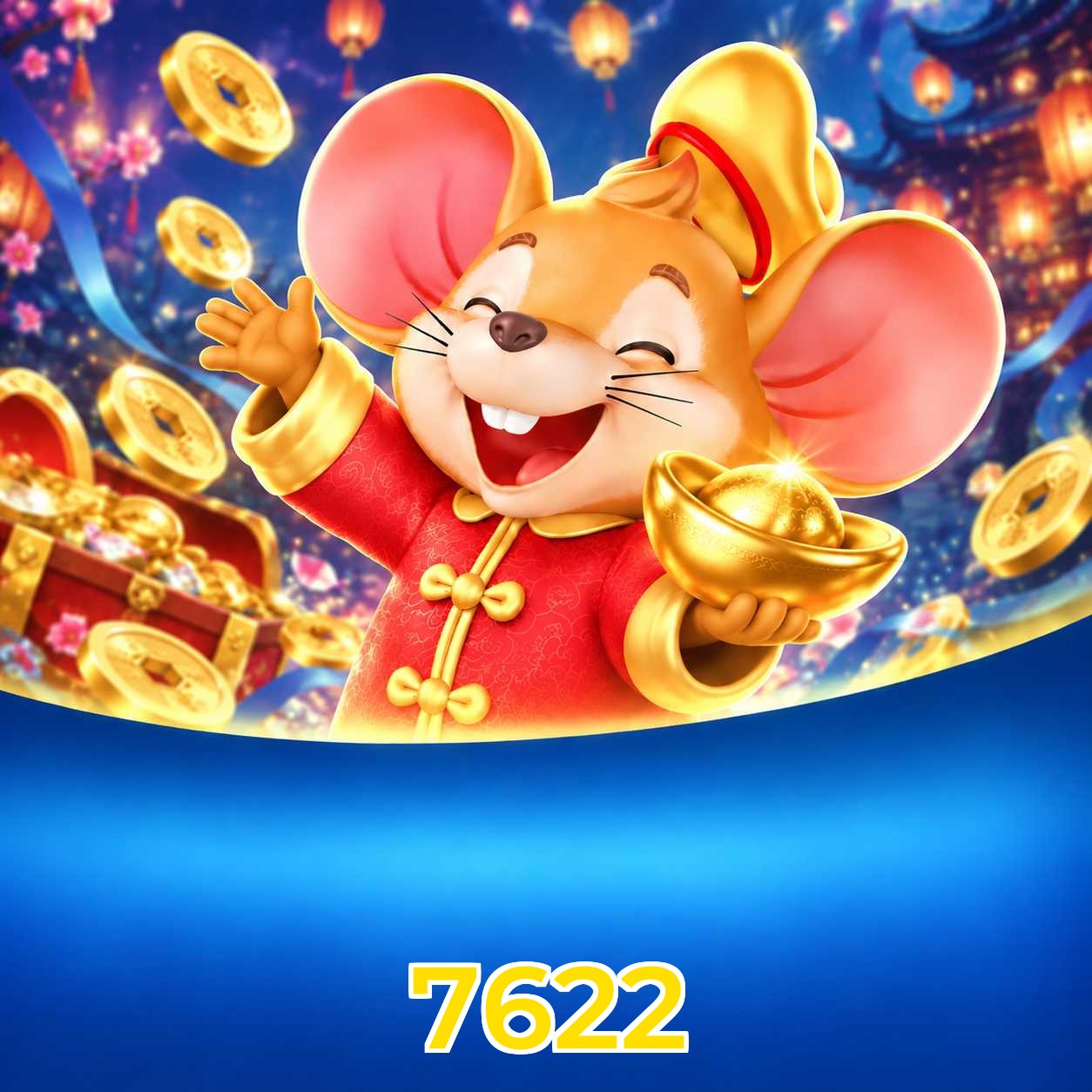 Jogos do APK incluindo Plushie Frenzy