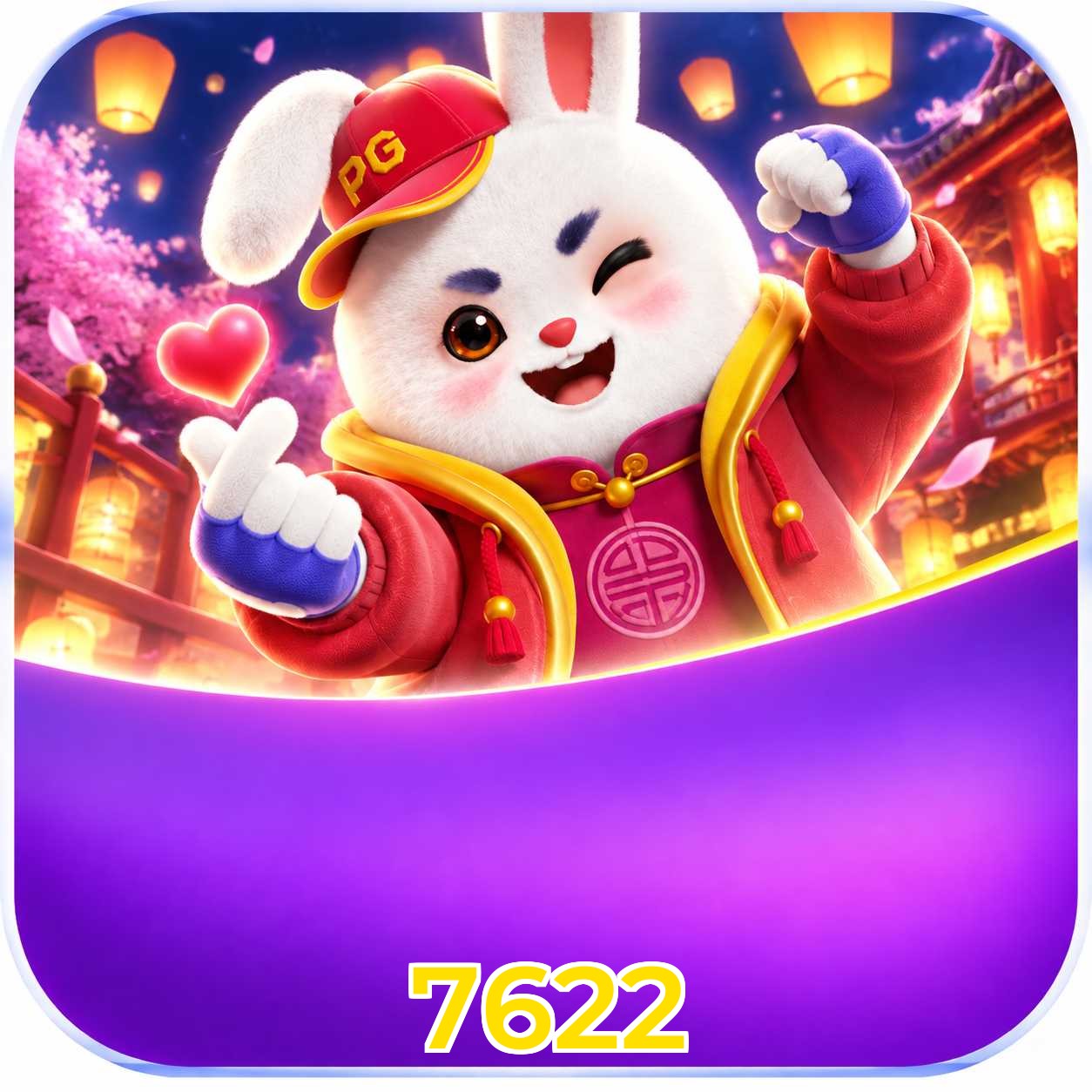 Plushie Frenzy aps download 7622