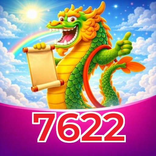 Tabela RTP verificado dos top 15 jogos mais populares 7622 - Gates of Olympus, Fortune Tiger, Aviator