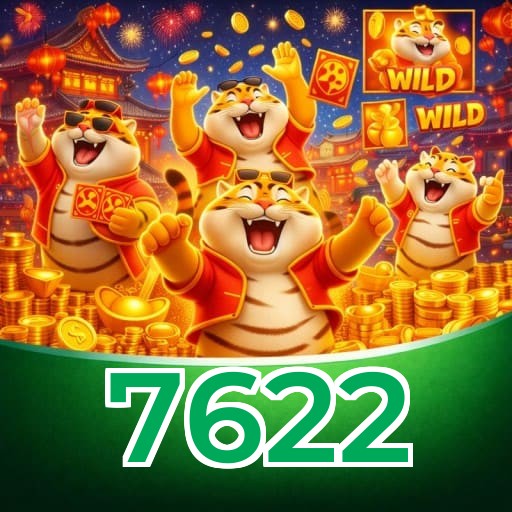 Catálogo 7622 2.547 jogos certificados - Pragmatic Play, Evolution Gaming, NetEnt