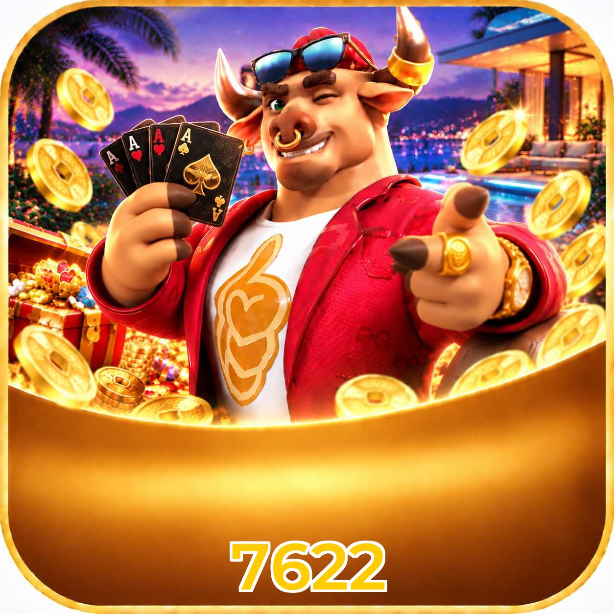 Download Android APK Plushie Frenzy