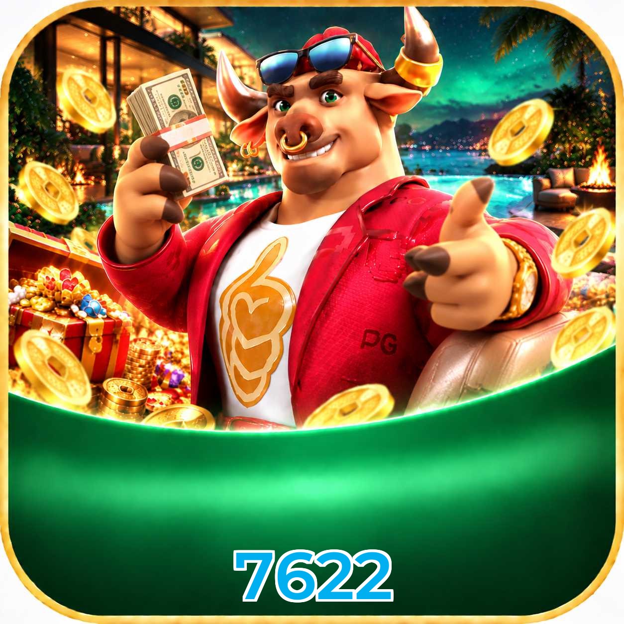 Plushie Frenzy no APK 7622 Android